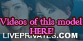 MonikaJhones PRIVATE